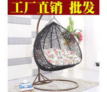 產(chǎn)品庫(kù)