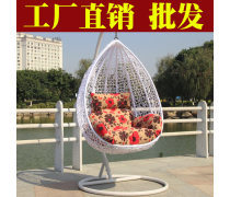 產(chǎn)品庫