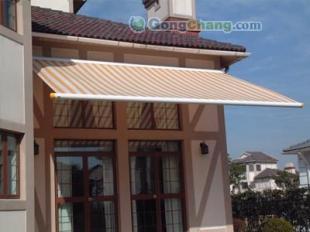 供應(yīng)廈門戶外家具報(bào)價(jià),福建戶外家具公司,泉州戶外藤椅批發(fā)-美佳_運(yùn)動(dòng)、休閑_世界工廠網(wǎng)中國產(chǎn)品信息庫