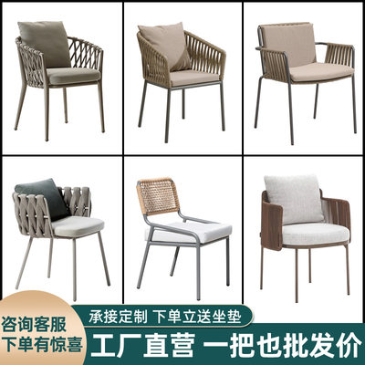 當(dāng)前網(wǎng)購流行產(chǎn)品