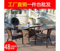 產(chǎn)品庫