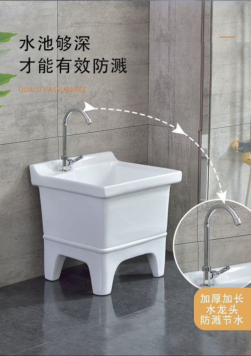 多功能拖把池廠(chǎng)家批發(fā)支持網(wǎng)店一件代發(fā)