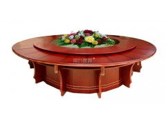 貴陽(yáng)用九電動(dòng)餐桌a 106型號(hào)